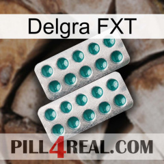 Delgra FXT dapoxetine2